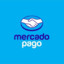 Mercado Pago