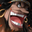 {name}'s avatar