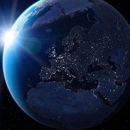 WORLD
