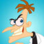 Dr. Heinz Doofenshmirtz