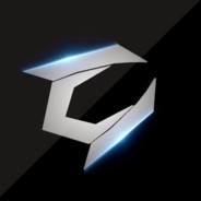 chek4N - steam id 76561197963375165