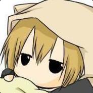Evil_H