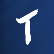 Tuna