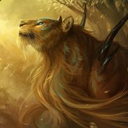 Vladiys's Avatar