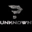 [Ger] Unknownplayers DarkRP