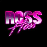 Ross Hoss