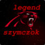 LegendSzymcZok