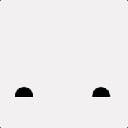 TJOCC