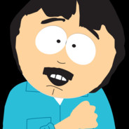 Randy Marsh