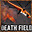 DEATH FIELD: The Battle Royale of Disaster