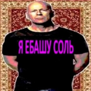 zlr