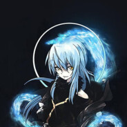 Steam Community :: Rimuru