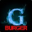 Burguer_12 hellcase.com