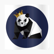 The Panda Clan