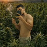 Delay o Maconhero de Ibotirama