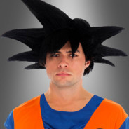 Mr̷ ͏Bįtez̨