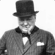 xguillaume_1981x