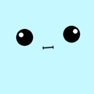 shmurv