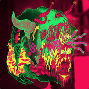 Melocotonagrio's Avatar