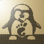 domin - steam id 76561197961397385