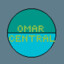 omar_central