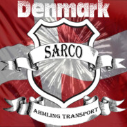 Ahmling Transport - Sarco
