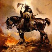 DEATH_DEALER