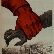 Чакка