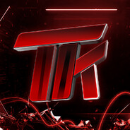 TK