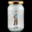 1man 1 Jar
