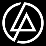 Access