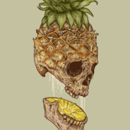 PineappleBrains