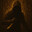 Steam avatar of SilentProtocol