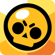 frnx-