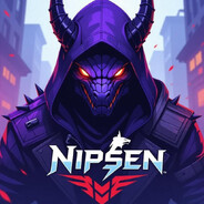 𝙉𝙄𝙋𝙎𝙀𝙉