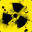 Nuclearmilk3387