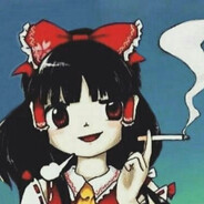 Аватар профиля Steam пользователя flesh