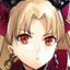 Ereshkigal