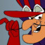 Dick Dastardly