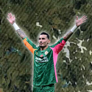 Uğurcan Çakar