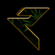 k3rmiT