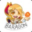 Baragon