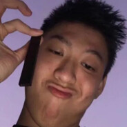 阿旺豆