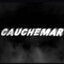 Le_Cauchemar