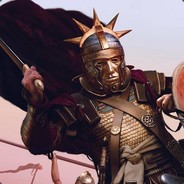 Domestikos_Victrix
