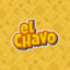 Chavo