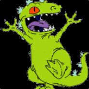 Whiskeyneat36