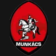★MUNKACH★ byshuk