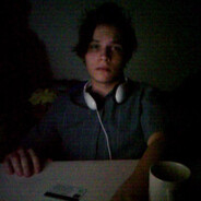 Steam profile avatar of gleb13