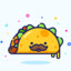 Tiny_taco